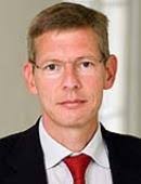 Dr. Kai-Uwe Eckardt zum Start der German Chronic Kidney Disease (GCKD)- ...
