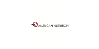 company profile for american nutrition
