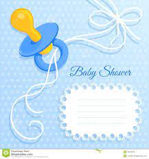 It's super easy to download our free wishes for baby printable. Template For Baby Shower Card Online