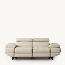 Buy Leather Sofas Couches