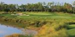 Pelican Preserve Golf Club - Golf in Fort Myers, Florida