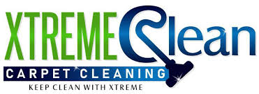 xtreme clean 95
