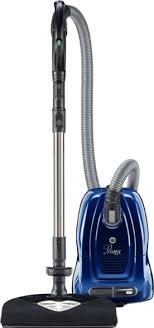 quality vacuums accessories at low