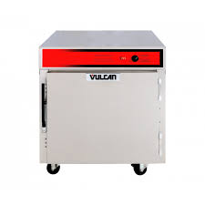 vulcan vbp5es 27 1 4 heated mobile