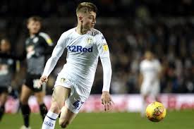 Game log, goals, assists, played minutes, completed passes and shots. Leeds United News Dennis Man Would Be Perfect For The Whites