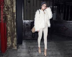 Fur Coats Las Vegas Furrier Fur Coats