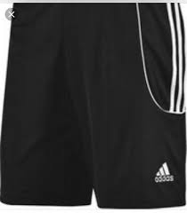 Adidas Shorts Mens 40 00 Picclick
