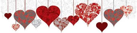 Image result for Valentines day