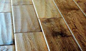 hardwood flooring texture maples and
