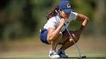 Bears Wrap Up Play At Stanford Intercollegiate - California Golden ...
