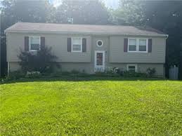 Newburgh Ny Real Estate Bex Realty