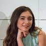 Contact Rowan Blanchard