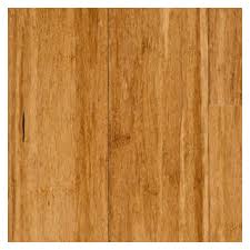 golden ultra strand bamboo flooring