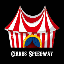 Cirkus Speedway