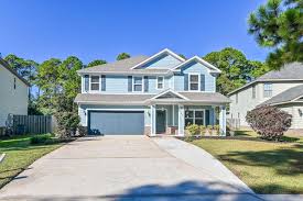 choctaw beach niceville fl homes for