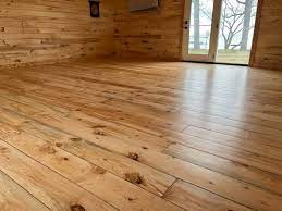 brainerd mn hardwood flooring