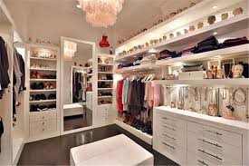 Give your dream guy a closet makeover with this dapper closet space with. 47 Marvelous Closet Organization Ideas Dream Closet Design Closet Remodel Luxury Closet