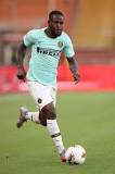 how-did-victor-moses-became-a-footballer