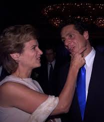 Mary kerry kennedy is an american human rights activist and writer. Andrew Cuomo S Marriage To Kerry Kennedy Was Doomed Earlier Than Known Reveals Book New York Daily News