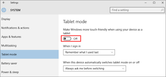 windows 10 desktop icons are missing
