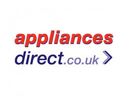 Appliances direct has collected 3115 reviews with an average score of 3.97. Appliances Direct Complaints
