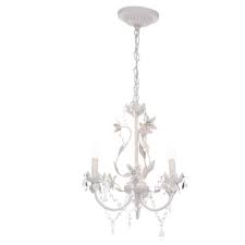 How do you get the brilliance of a crystal chandelier or the glow. Small Chandeliers Dle Destek Com