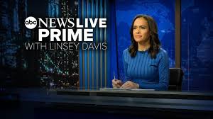 Abc news offers its viewers latest news from us and world, exclusive interveiws, vidoes, weather and sports updates. Abc News Prime America S Climate Pledge Chauvin Alt Juror Speaks Conversation With Gal Gadot Youtube