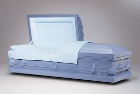 funeral home cremation kennesaw ga