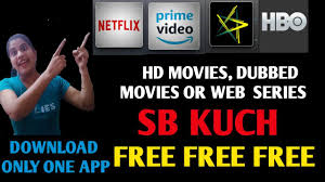 It works indeed, but you have to buy or rent physical dvds. How To Watch Netflix Latest Web Series And Dubbed Movies Free In India Best Movie App 2020 In 2021 Movie App Free Movies Good Movies