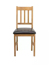 Introduced by shop direct finance company limited. Chairs Dining Room Www Littlewoods Com