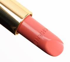 rouge coco lipsticks reviews