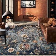 top 10 best rugs in rio rancho nm