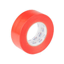 polyethylene vinyl tape all purpose