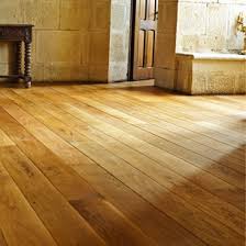 diy restoring old wooden floorboards