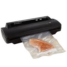 Best Vacuum Sealers For 2019 Comparison And Reviews