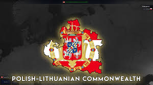 Uploaded · march 22, 2018. Age Of Civilization 2 Form Polish Lithuanian Commonwealth Youtube