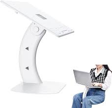 Portable Laptop Stand New Lap Desk For