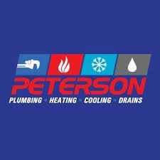 It might be a leaking tap, blocked drain, or low water pressure in the faucet, but no matter what problem you're faced with, a qualified plumber. Precision Plumbing Heating Cooling Electrical Home Facebook