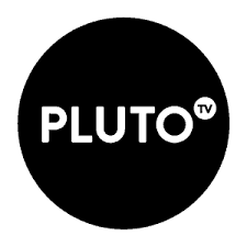 pluto tv review for 2022