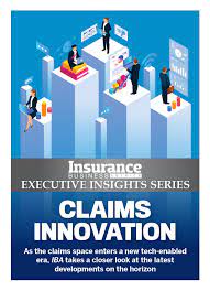 Maybe you would like to learn more about one of these? Insurance Business News Analysis For Brokers