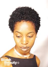 Packing gel styles/ponytail styles for cute. The Hair Gallery For Short Natural Weave Or Braids Fashion Nigeria
