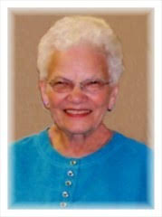 Mary Jane Byrd, 85, of Syracuse, IN passed away on July 16, 2011 at Indiana University Goshen Hospital. She was born on January 25, 1926 in New Paris, ... - Copy-of-Byrd-Mary-Jane0031-179x2402