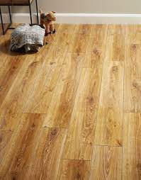 buckingham oak laminate flooring