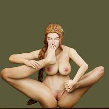 Haven Porn - Sex Art - Valorant Porn Gallery