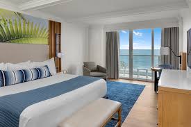 jupiter beach resort spa thepalmbeaches