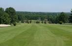 Pickering Valley Golf Club in Phoenixville, Pennsylvania, USA ...
