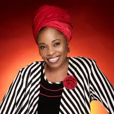 Now we recommend you to download first result tope alabi worship winning edge 2020 mp3. Best Of Tope Alabi Dj Mixtape Tope Alabi Old New Songs Mix Fast Download