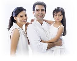 There are several types of life insurance policies available at metlife including term life, whole life, universal life, variable universal life and survivorship icicipru in india offers insurance services, including life, health and pensions insurance. Compare Life Insurance Policies And Plans In India Myinsuranceclub Com