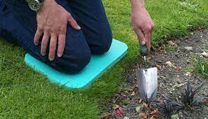 7 Gardening Tools That Reduce Joint And