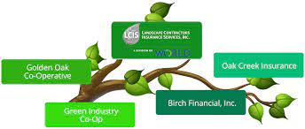 Landscape Contractors Insurance Services gambar png